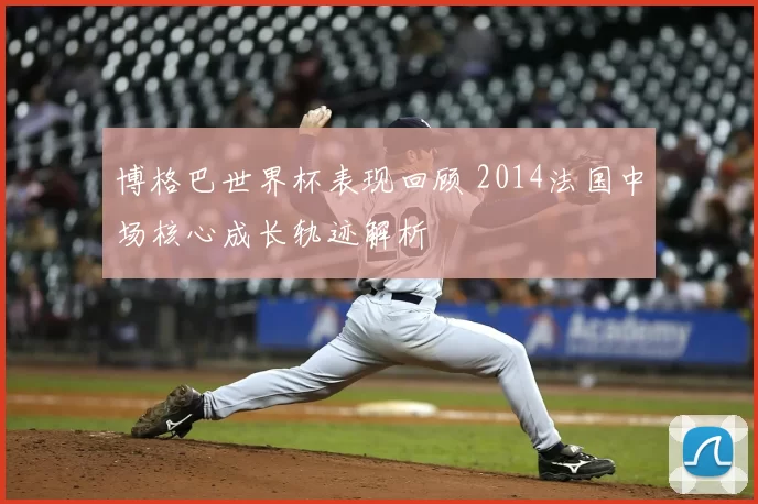 博格巴世界杯表现回顾 2014法国中场核心成长轨迹解析