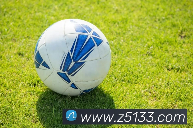 世界杯官方网页版 - 世界杯(中国)品牌故事