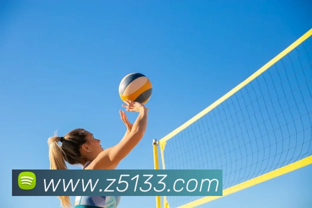 世界杯官方网页版 - 世界杯(中国)服务体系